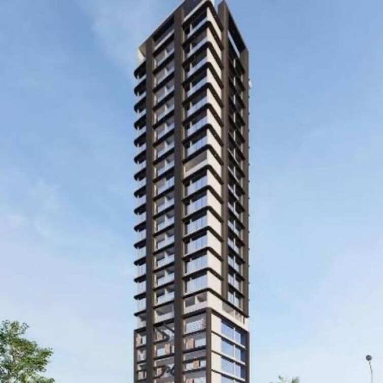 Cover Image, jogeshwari west 3 Bedroom 1400 Sq.Ft. Apartment In Jogeshwari West Mumbai 9751175