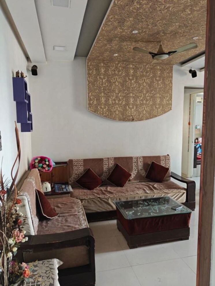 Bedroom, legacy-arena29-phase-i 2 Bedroom 1150 Sq.Ft. Apartment In Rahatani Pune 9751152