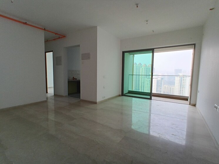 Room, kalpataru-immensa 3 Bedroom 1150 Sq.Ft. Apartment In Kolshet Road Thane 9751176