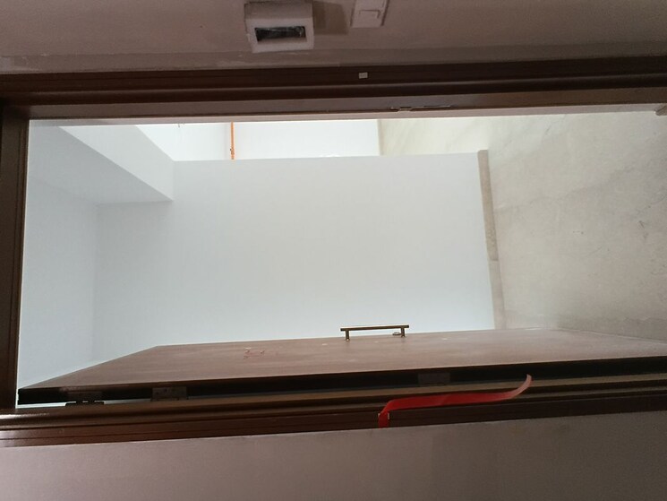 undefined, kalpataru-immensa 3 Bedroom 1150 Sq.Ft. Apartment In Kolshet Road Thane 9751176