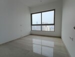 3 BHK + Pooja Room 1150 Sq.Ft. Apartment in Kalpataru Immensa