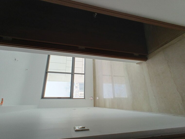 undefined, kalpataru-immensa 3 Bedroom 1150 Sq.Ft. Apartment In Kolshet Road Thane 9751176