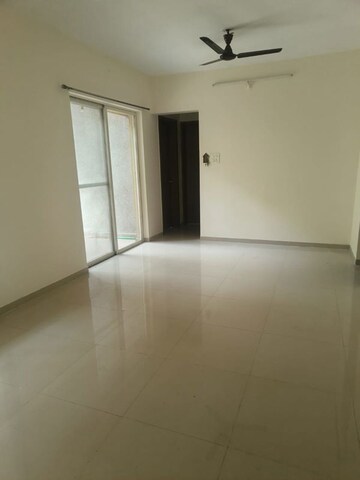 Room in 2 BHK Apartment at Wakad – for Sale