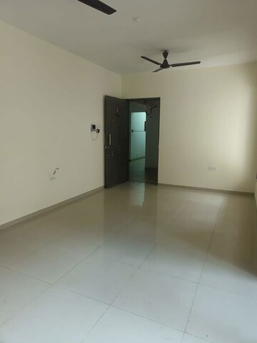 2 BHK Apartment For Sale in Wakad