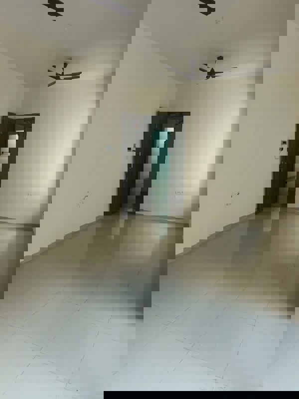 2 BHK Apartment For Sale in Wakad