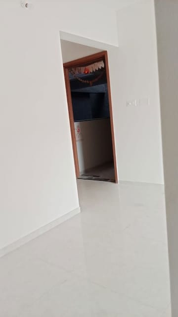 Furnished Amenities in 3 BHK Apartment at Majestique Marbella Phase 1, Kharadi – for Rent