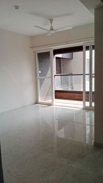 3 BHK Apartment For Rent in Majestique Marbella Phase 1, Kharadi