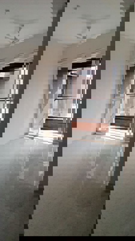 3 BHK + Pooja Room Apartment For Rent in Majestique Marbella Phase 1