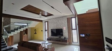  3 BHK Villa at Hoskote – for Sale