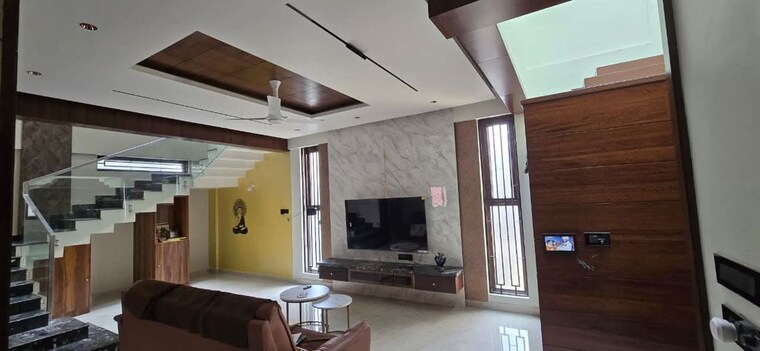 Other, hoskote 3 Bedroom 1200 Sq.Ft. Villa In Hoskote Bangalore 9751188