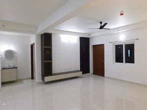 Room in 3 BHK Apartment at Aparna Cyberscape, Nallagandla – for Rent