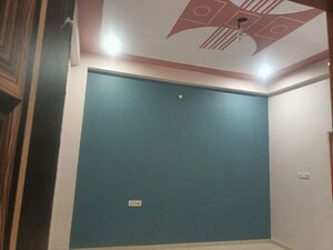 Room in 2 BHK Independent House at Arjunganj – for Rent