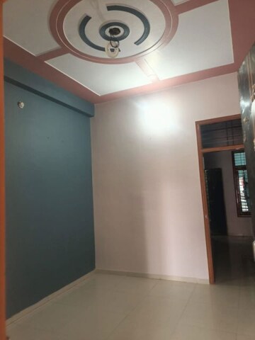Room in 2 BHK Independent House at Arjunganj – for Rent