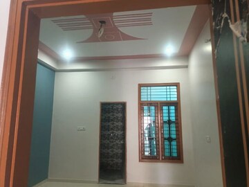 2 BHK Independent House For Rent in Arjunganj