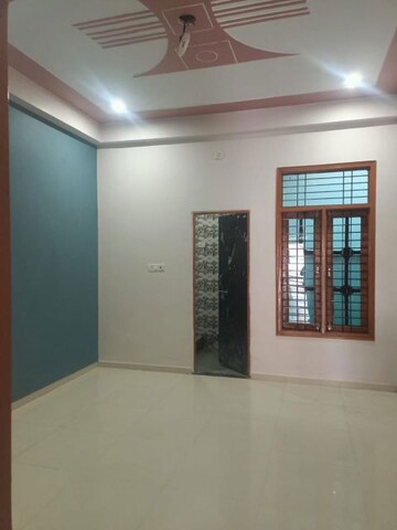 Room in 2 BHK Independent House at Arjunganj – for Rent