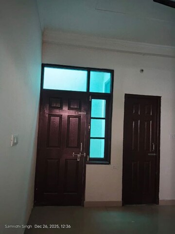 Room in 2 BHK Independent House at Arjunganj – for Rent