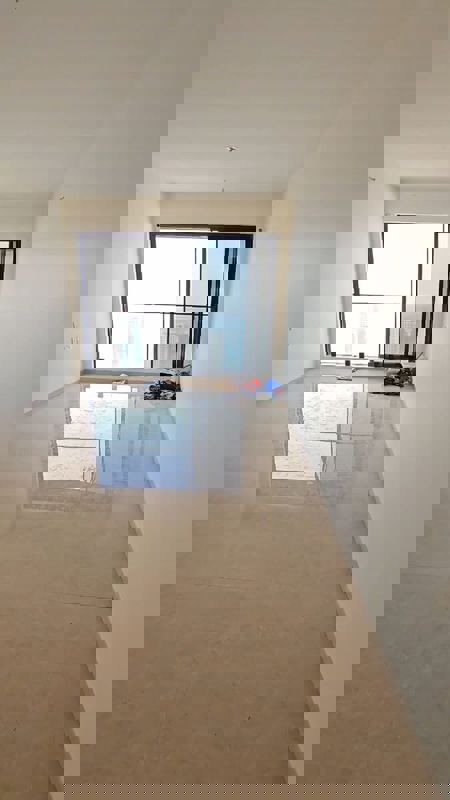 3 BHK + Pooja Room,Servant Room,Study Room Apartment For Sale in Dosti Eastern Bay Phase 2