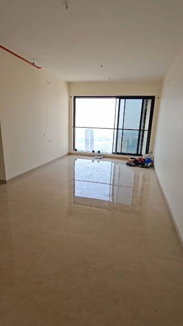 Room, dosti-eastern-bay-phase-2 3 Bedroom 965 Sq.Ft. Apartment In Wadala Mumbai 9751078