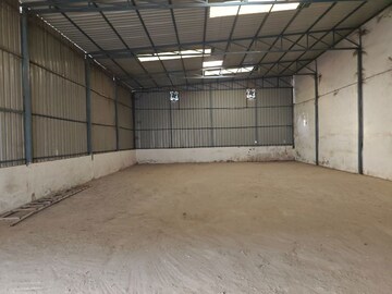 Room in  Warehouse at Sector 65 – for Rent