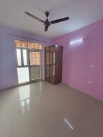2 BHK 657 Sq.Ft. Apartment in Adani Aangan