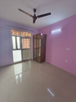 2 BHK Apartment For Sale in Adani Aangan