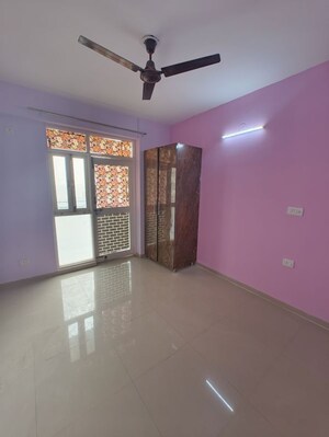 2 BHK Apartment For Sale in Adani Aangan, Sector 89a