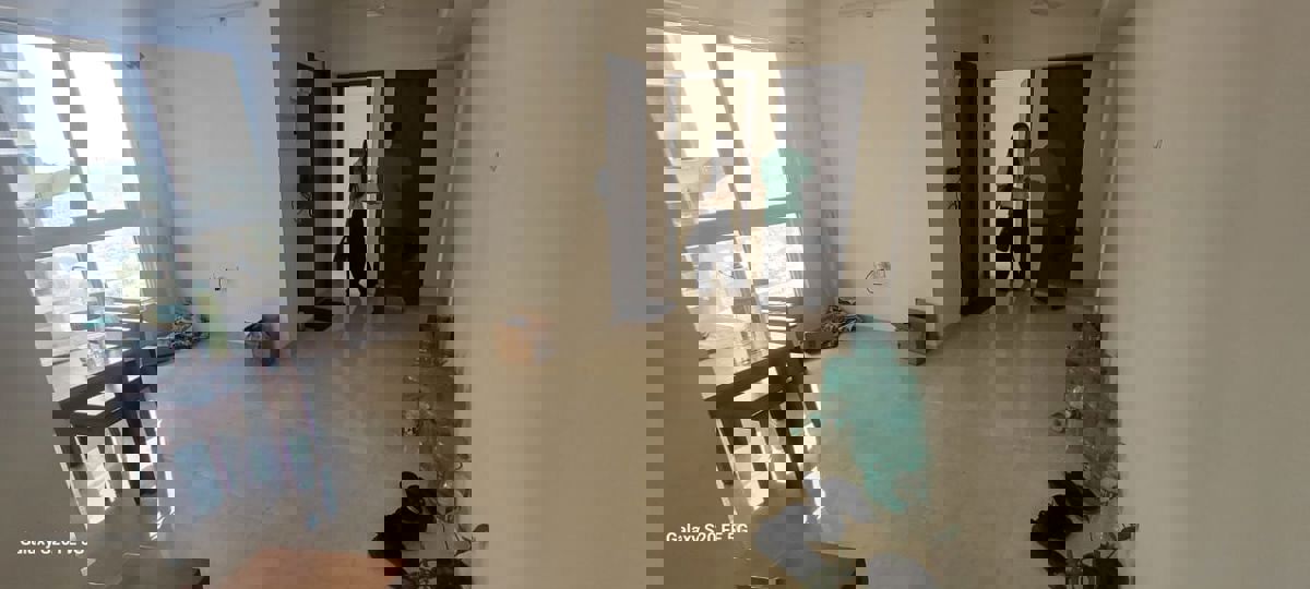 3 BHK + Servant Room,Store Room Apartment For Rent in Lodha Amara