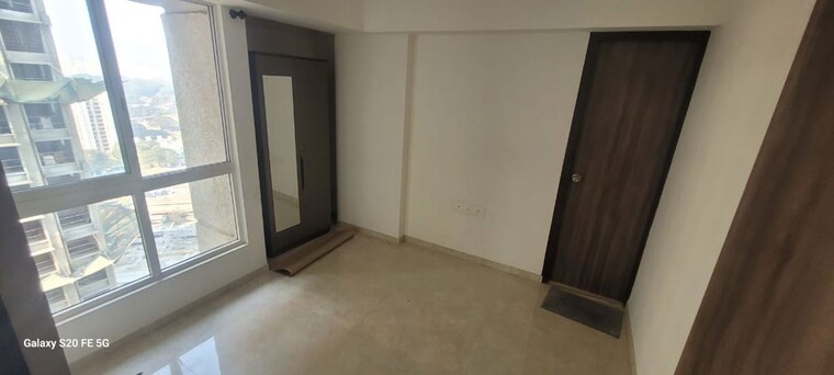 Room, lodha-amara 3 Bedroom 900 Sq.Ft. Apartment In Kolshet Road Thane 9751198