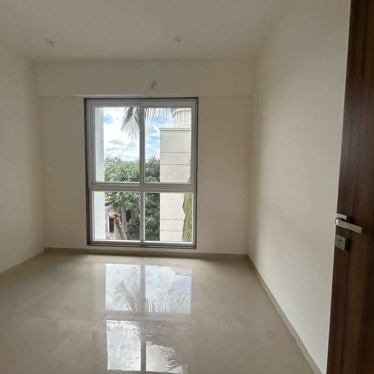 Room, shree-anand-royal-court 2 Bedroom 1153 Sq.Ft. Apartment In Thergaon Pune 9751193