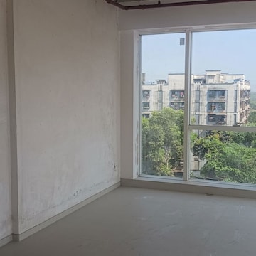 Room in  Office Space at Wadhwa The Gateway, Mulund West – for Rent