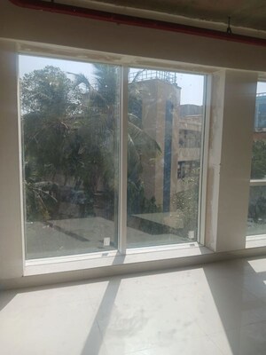 Room in  Office Space at Wadhwa The Gateway, Mulund West – for Rent