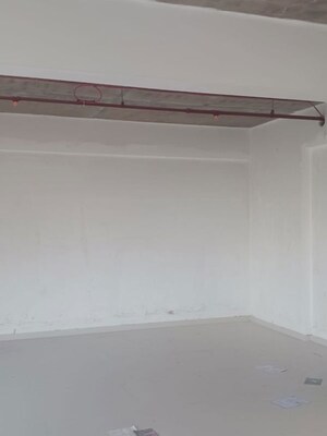 Room in  Office Space at Wadhwa The Gateway, Mulund West – for Rent