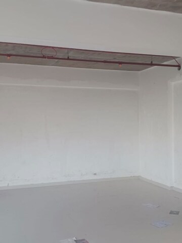 Room in  Office Space at Wadhwa The Gateway, Mulund West – for Rent