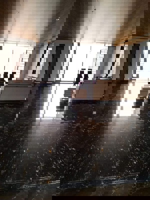 4 BHK Apartment For Rent in Adani Group Western Heights