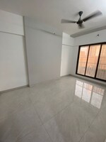 1 BHK 447 Sq.Ft. Apartment in Shree Sadguru Heights