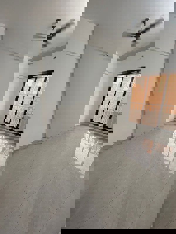 1 BHK Apartment For Sale in Shree Sadguru Heights