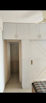 1 BHK 432 Sq.Ft. Apartment in Shree Vardhman Green Court