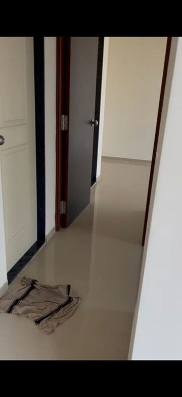  1 BHK Apartment at Mayfair Residency CHS, Vasai West – for Sale