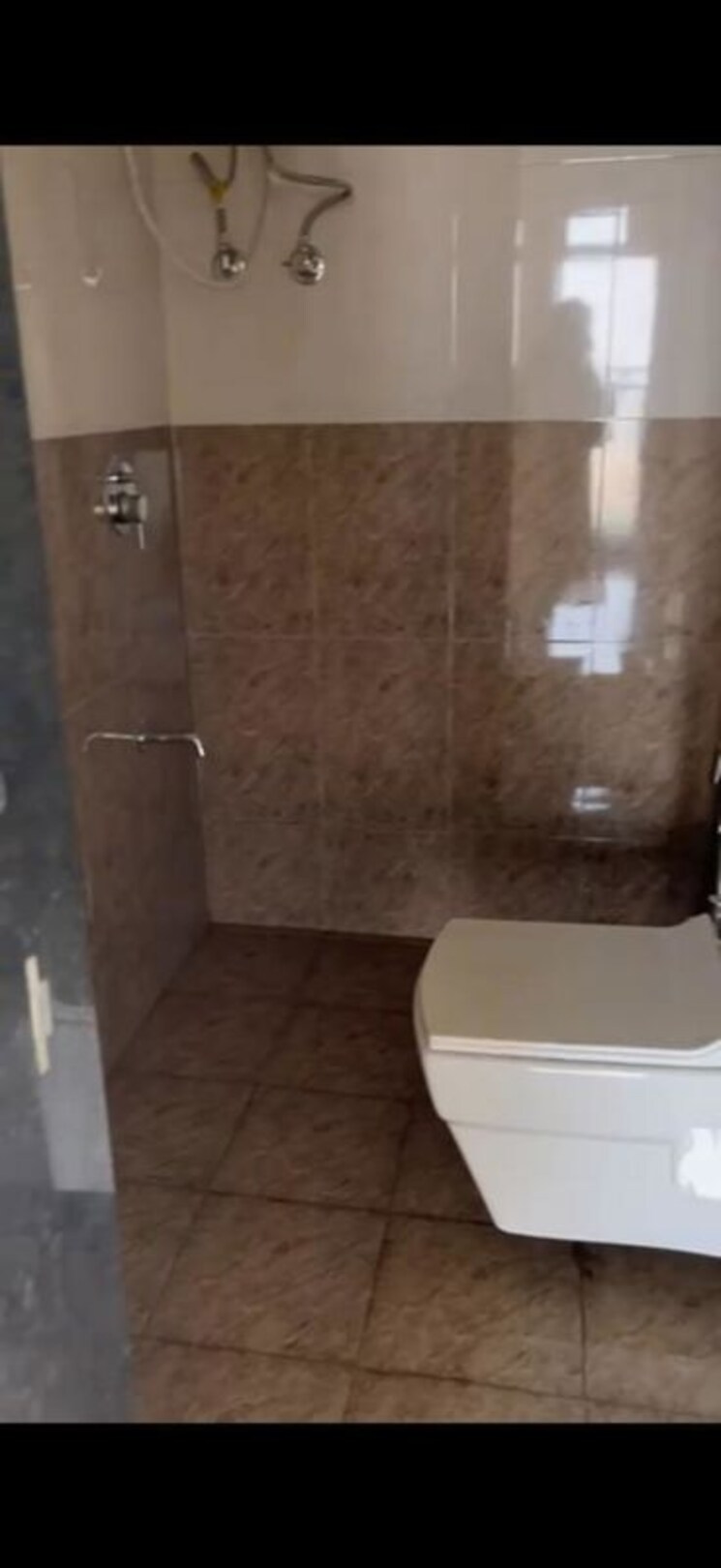 Bedroom, mayfair-residency-chs 1 Bedroom 465 Sq.Ft. Apartment In Vasai West Palghar 9684996