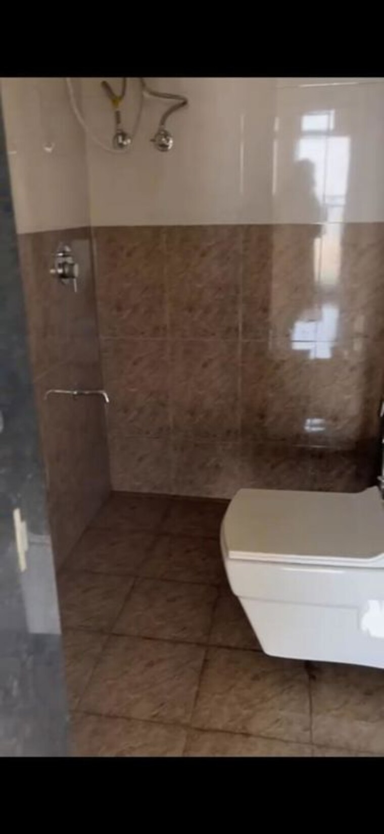 Bedroom, mayfair-residency-chs 1 Bedroom 465 Sq.Ft. Apartment In Vasai West Palghar 9684996