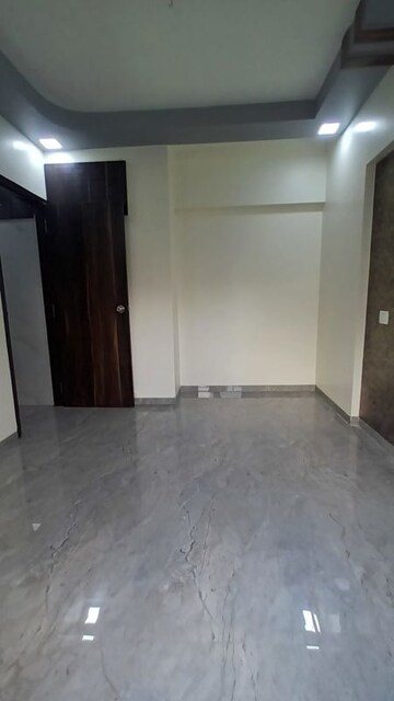 Room in 1 BHK Apartment at Shree Anant Tower, Morya Nagar – for Sale