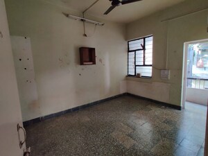 1 BHK Apartment For Rent in Vanaz Corner, Kothrud