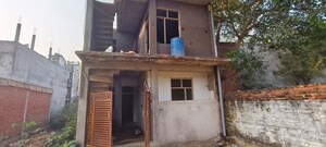 1 BHK Independent House For Sale in Matiyari