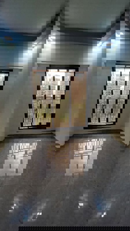 1 BHK + Study Room Apartment For Rent in Shree Anant Tower