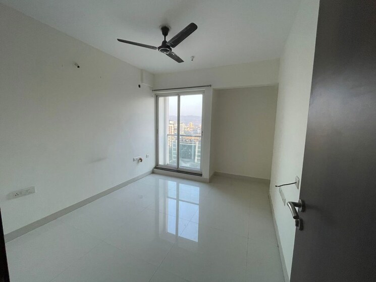 Bedroom, sheth-avalon 2 Bedroom 760 Sq.Ft. Apartment In Laxmi Nagar Thane 9751233