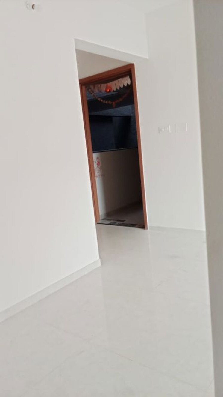 undefined, majestique-marbella-phase-1 3 Bedroom 1070 Sq.Ft. Apartment In Kharadi Pune 9751234