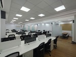 8500 Sq.Ft. Office Space in IT/SEZ in Sector 63