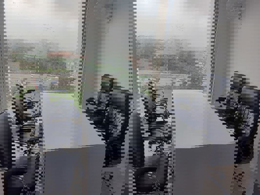 Office Space For Rent in Motia Citi Royal Business Park