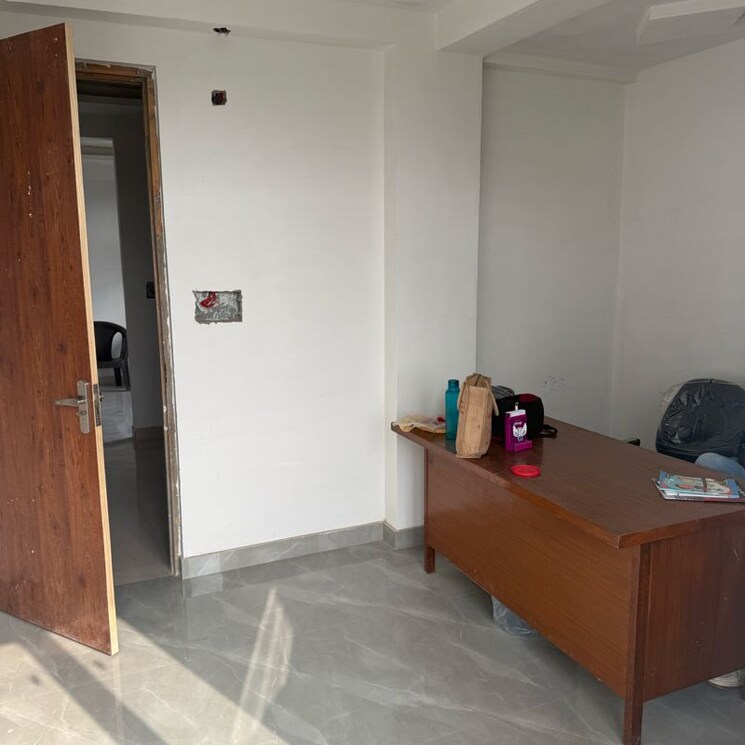 Living Room, sector 81 3 Bedroom 1400 Sq.Ft. Builder Floor In Sector 81 Noida 9751244