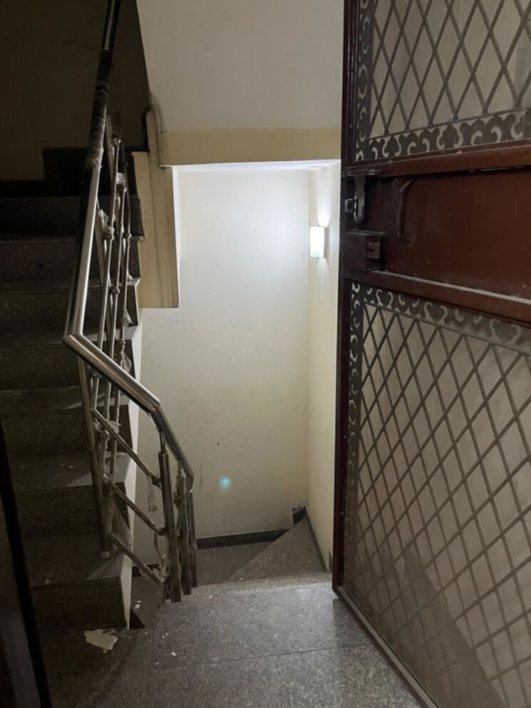 undefined, lajpat nagar i 2 Bedroom 900 Sq.Ft. Builder Floor In Lajpat Nagar I Delhi 9751251